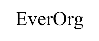 EVERORG