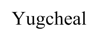 YUGCHEAL