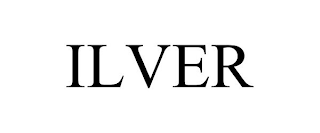 ILVER
