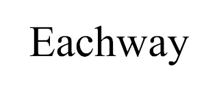 EACHWAY