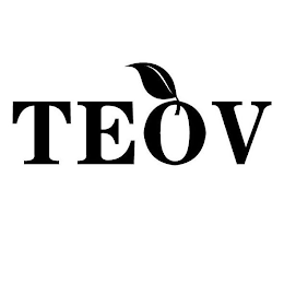 TEOV