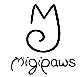 MIGIPAWS