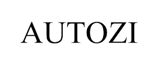 AUTOZI