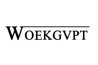 WOEKGVPT