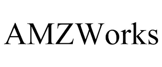 AMZWORKS