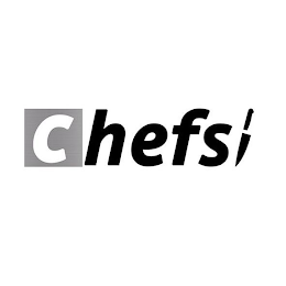 CHEFSI