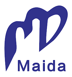 MAIDA