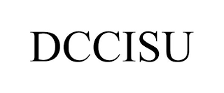 DCCISU