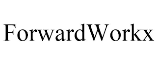 FORWARDWORKX