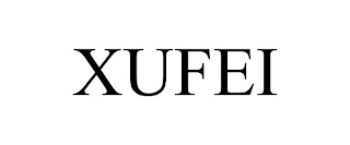 XUFEI