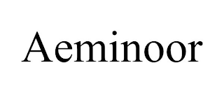 AEMINOOR