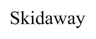 SKIDAWAY