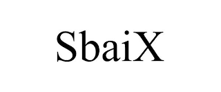 SBAIX