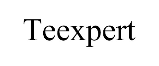 TEEXPERT