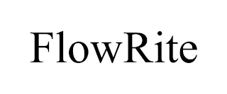 FLOWRITE