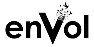 ENVOL