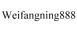 WEIFANGNING888