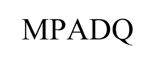 MPADQ