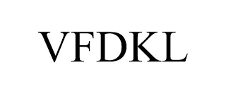 VFDKL