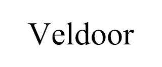 VELDOOR