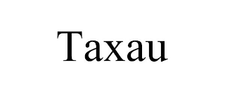 TAXAU