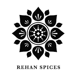REHAN SPICES