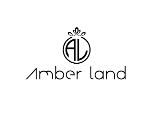 AMBER LAND AL
