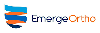 EMERGEORTHO