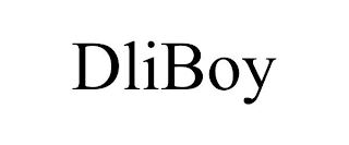 DLIBOY