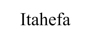 ITAHEFA