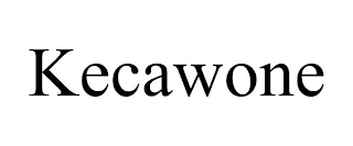 KECAWONE