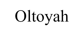 OLTOYAH