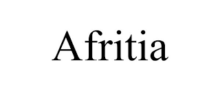 AFRITIA