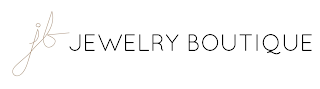 JB JEWELRY BOUTIQUE