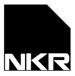 NKR