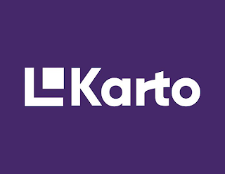 KARTO