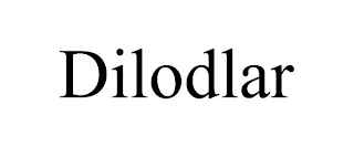 DILODLAR