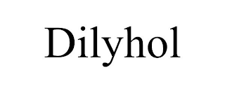 DILYHOL