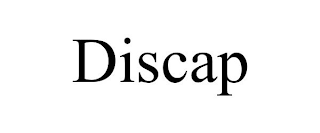 DISCAP