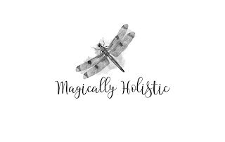 MAGICALLY HOLISTIC