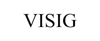 VISIG