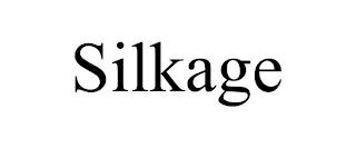 SILKAGE