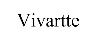 VIVARTTE