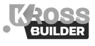 KROSS BUILDER