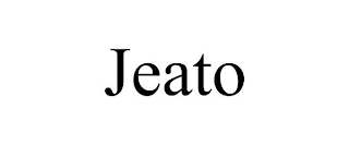 JEATO