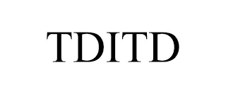 TDITD