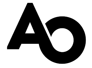 AO