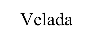 VELADA