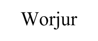 WORJUR