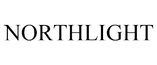 NORTHLIGHT